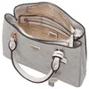 Guess Noelle borsa 25 cm Anteprima dell’immagine prodotto 11