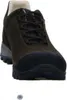 Zapatos de senderismo Meindl para hombre Vista previa de la imagen del producto 7