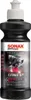 SONAX PROFILINE CutMax 6/4 250 ml Produktbild-Vorschau 2