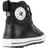 Converse C Taylor All Star BERKSHIRE BOOTS HI Chuck Sneaker Produktbild-Vorschau 10