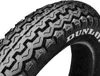 Dunlop Motorradreifen car-tyres K 82 ( 3.50-18 TT 56S M/C, Produktbild-Vorschau 7