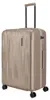 travelite Barbara Novelty 4W Trolley-Set L / M / S Satin Produktbild-Vorschau 22
