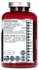 Super Vitamin C 1000 mg 365 Kapseln Produktbild-Vorschau 2