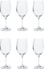 Rotweinglas 6er Set 430 ml CIAO+ Leonardo Produktbild-Vorschau 2