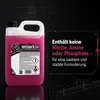 Kühlerfrostschutz G12+ AF12+ Kühlmittel Fertiggemisch 5 L Produktbild-Vorschau 2
