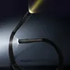 Leselampe, wiederaufladbare LED-Nackenleselampe mit 3 Produktbild-Vorschau 2
