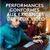 Logitech G213 Prodigy Gaming-Tastatur mit RGB-Beleuchtung Produktbild-Vorschau 7