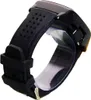 Solar-Smartwatch mit Powerbank POWERplus PowerbankWatch Produktbild-Vorschau 9
