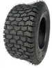 1x 15x6.00-6 Reifen LG01 15x6-6 Reifen für Rasentraktor Produktbild-Vorschau 1