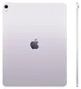 Apple iPad Air 13 Zoll (8. Gen 2026) Wi-Fi 256GB, Purple, Produktbild-Vorschau 5