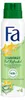 Fa Deospray Starfruit 48h Náhled obrázku produktu 1