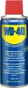 150ml Dose WD-40 Multifunktionsspray Vielzweck Rostlöser Produktbild-Vorschau 1