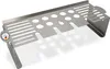 Warmhalterost Multi-Station für den Grill 38,1 x 12,5 cm Produktbild-Vorschau 8