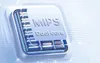 Bezprzewodowy Adapter Carlinkit Mini Ultra Carplay&Android Anteprima dell’immagine prodotto 23