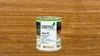 Osmo Teak-Öl Farblos 0,75 l - 11500002 Produktbild-Vorschau 6