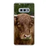 MuchoWow® Handyhülle Schutzhülle Hülle für Samsung Galaxy Produktbild-Vorschau 1