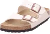Birkenstock Damen Pantoletten Arizona BF 28473-38, Produktbild-Vorschau 24