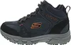 Skechers Oak Canyon - Ironhide 51895-NVOR, Trekkingschuhe, Produktbild-Vorschau 17