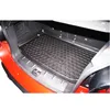 Z438816 Kofferraumwanne kompatibel mit Mini Paceman Produktbild-Vorschau 3