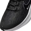 Nike Schuhe Winflo 8 Shield, DC3727001 Produktbild-Vorschau 6