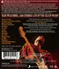 Hendrix,Jimi-Blue Wild Angel: Jimi Hendrix Live At Produktbild-Vorschau 2