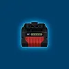 Bosch ProCORE18V, Bateria, Litowo-jonowa (Li-Ion), 8 Ah, 18 Podgląd zdjęcia produktu 49