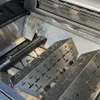 Edelstahl Aromaschiene passend für Enders - Produktbild-Vorschau 7