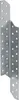SIMPSON Strong-Tie Sparrenpfettenanker SPF SPF250L re.250 x Produktbild-Vorschau 4