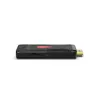 X96 S400 TV-Stick Android 10.0 Allwinner H313 Quad Core 1 Produktbild-Vorschau 12