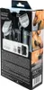 Braun BodyGroomer BG5350 Podgląd zdjęcia produktu 23