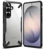 Ringke – Fusion X odolné pouzdro pro Samsung Galaxy S26 – Náhled obrázku produktu 1