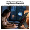Blackview Screen Extension (32.8 mm), Ultra Thin 23,8 Inch Produktbild-Vorschau 10