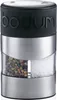 Bodum Twin, 68 mm, 68 mm, 112 mm Produktbild-Vorschau 1
