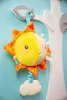 Baby - First Months - Spieluhr Sonne Produktbild-Vorschau 8