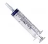 GLYCÉRINE en GLYCOL: 1 liter + 1 liter + gratis. Nuvio Productafbeelding-voorbeeld 5