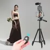 Andoer Phone Vlog Video Kit s výškově nastavitelným držákem Náhled obrázku produktu 10