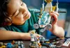 60354 - LEGO City - Wyprawy badawcze statkiem marsjańskim Podgląd zdjęcia produktu 6