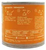 Löwenzahnwurzel Kaffee Dvaro Kavos, 100 g Produktbild-Vorschau 2