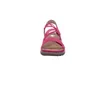 Rieker Damen Sandale Trekking Outdoor Stretch Produktbild-Vorschau 76