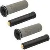 OHA-Dichtfix Set "Long" 14/15 cm 1/2", mit zwei Dichtfix & Produktbild-Vorschau 1