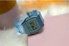 Montre Casio F91WS2 Voir les images du produit 4