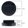 Płyta wsporcza podnośnika manewrowego HEYNER 347630 71mm Podgląd zdjęcia produktu 3