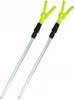 ANGELSET 2x Rute 2x Rolle, Pose, Grundrute - ZEST-W-12 Produktbild-Vorschau 13