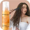 Arkemusa Curl Care Cream - 100 ml - Hydratační krém - Náhled obrázku produktu 2