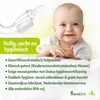 Airmed's Vac neuszuiger baby. Klinisch getest, veilig en Productafbeelding-voorbeeld 2