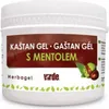 Virde Kastaniengel mit Menthol 250 ml Produktbild-Vorschau 2