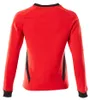 MASCOT 18394-962-20209-L ONE, Sweatshirt, Frau, L ONE, 96 Produktbild-Vorschau 2