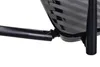 TP-Link EC225-G5 V1 - Bezdrôtový 3-portový router - 1GbE - Náhľad obrázku produktu 8