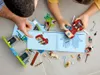LEGO 60301 City Wildlife salvataggio animali fuoristrada Anteprima dell’immagine prodotto 31