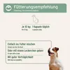 AniForte Weihrauchkapseln für Hunde 100 Stück - Natürliche Produktbild-Vorschau 4
